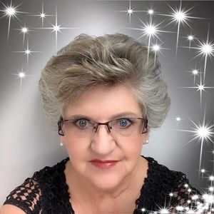 Meet your Posher, Penny